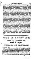 1637 - s.n. - Trésor spirituel des âmes religieuses - BM Lyon