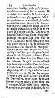 1615 - Jean Bogart - Trésor des indulgences du saint Rosaire - UGent