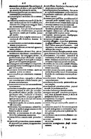 1617 - Samuel Crespin - Trésor des trois langues espagnole, française et italienne (3 parties) - Ohio