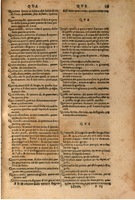 1609 - Philippe Albert et Alexandre Pernet - Trésor des trois langues, francoise, italienne et espagnole (Troisième partie) - BSB Munich