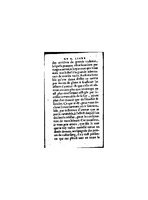 1571 - Jeanne Bruneau - Trésor des Amadis - BnF