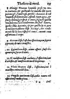 1558 - Nicolas Perrineau et Jean Temporal - Trésor de vertu - BM Lyon