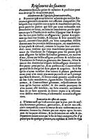 1614 - Jean Richer - Trésor du nouveau style et protocole de la chancellerie de France - BSB Munich