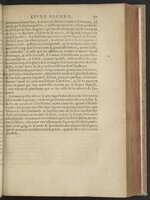 1608 - Nicolas Du Fossé - Trésor politique - BnF Tolbiac
