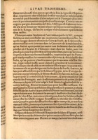1608 - Nicolas Du Fossé - Trésor politique - BSB Munich
