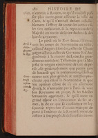 1624 - Joseph Bouillerot - Trésor de l’histoire générale de notre temps - BnF Arsenal