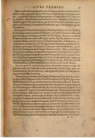 1608 - Thierry Rolin - Trésor politique - Augsbourg