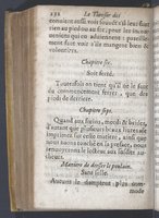 1619 - Pierre Rigaud - Trésor des bêtes chevalines - BnF