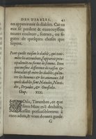 1576c. - Guillaume Chaudière - Trésor de la foi catholique - BnF