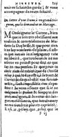 1598 - Sébastien Molin - Trésor des secrétaires - British Library