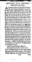 1616 - Balthazar Bellère - Trésor des récréations - NK ČR Prague