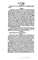1614 - Jean Richer - Trésor du nouveau style et protocole de la chancellerie de France - BSB Munich