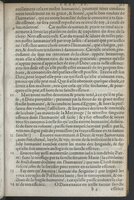 [1575c.] - s.n. - Le Livre des témoignages du Trésor caché au champ (vol. 2) - BnF-Tolbiac