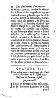 1654 - Antoine Jullieron - Trésor inestimable de Saint-Joseph - BM Lyon
