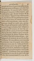 1600 - Nicolas Bonfons - Trésor d’amour - BnF Arsenal