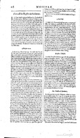 1629 - Veuve Nicolas Buon - Trésor du droit français (29620 T. 2) - BM Lyon
