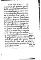 1576c. - Guillaume Chaudière - Trésor de la foi catholique - BnF
