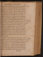 1626 - Joseph Bouillerot - Trésor de l’histoire générale de notre temps - BnF Arsenal