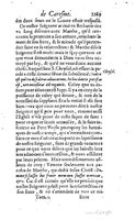 1607 - Nicolas Du Fossé - Trésor quadragésimal - T 01 - BM Lyon