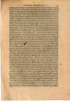 1611 - Pierre Chevalier - Trésor politique - BSB Munich
