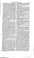 1629 - Veuve Nicolas Buon - Trésor du droit français (29620 T. 1) - BM Lyon
