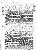 1660 [?] - Jean Besongne - Vrai Trésor de la doctrine chrétienne - BM Lyon