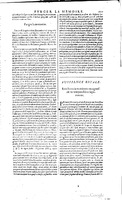 1629 - Veuve Nicolas Buon - Trésor du droit français (29620 T. 2) - BM Lyon