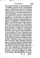 1560 - Jean d’Ogerolles et Gabriel Cotier Lyon - Trésor des Amadis - BSB Munich