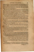 1608 - Thierry Rolin - Trésor politique - Augsbourg