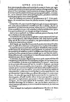 1611 - Pierre Chevalier - Trésor politique - UGent