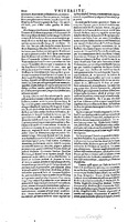 1629 - Veuve Nicolas Buon - Trésor du droit français (21754 T. 3) - BM Lyon