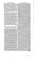 1629 - Veuve Nicolas Buon - Trésor du droit français (29620 T. 1) - BM Lyon