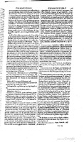 1629 - Veuve Nicolas Buon - Trésor du droit français (29620 T. 1) - BM Lyon