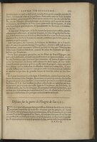 1611 - Pierre Chevalier - Trésor politique - BnF Tolbiac