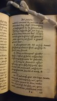 1560 - Jean Bellère - Trésor de vertu - British Library
