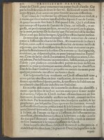 [1575c.] - s.n. - Le Livre des témoignages du Trésor caché au champ - BnF-Tolbiac