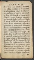 1566 - Jan van Waesberge - Trésor des divines et humaines consolations  - SBB Berlin