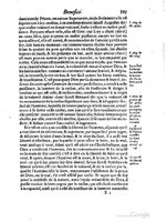 1611 - Sébastien Philippe - Trésor céleste - BSB Munich