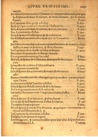 1608 - Pierre Chevalier - Trésor politique - BSB Munich