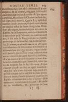1624 - Joseph Bouillerot - Trésor de l’histoire générale de notre temps - BnF Arsenal
