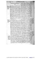 1609 - Étienne Gamonet - Grand dispensaire ou Trésor général et particulier des préservatifs - BIU Santé