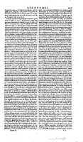 1629 - Veuve Nicolas Buon - Trésor du droit français (21754 T. 2) - BM Lyon