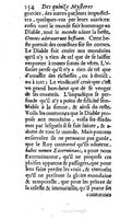 1654 - Antoine Jullieron - Trésor inestimable de Saint-Joseph - BM Lyon