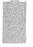 1613 - Matthieu Berjon - Trésor de l’histoire des langues de cet univers - BM Lyon