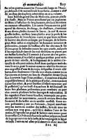 1628 - Jacques Crespin - Trésor d’histoires admirables et mémorables - BSB Munich