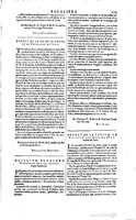 1629 - Veuve Nicolas Buon - Trésor du droit français (29620 T. 1) - BM Lyon