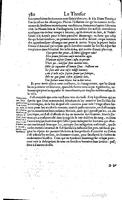 1650 - Denis Thierry - Trésor des antiquités romaines - BM Lyon