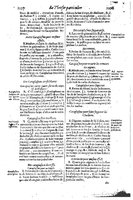 1616 - Étienne Gamonet - Grand trésor ou dispensaire - BSB Munich