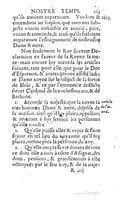 1624 - Joseph Bouillerot - Trésor de l’histoire générale de notre temps - BM Lyon