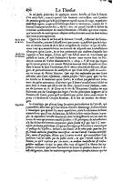1650 - Denis Thierry - Trésor des antiquités romaines - BM Lyon